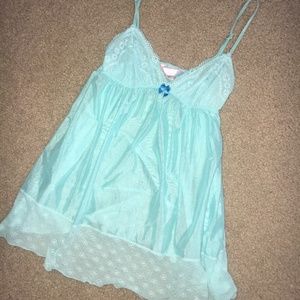Victoria Secret Lingerie